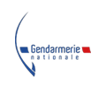 gendarmerie-nationale